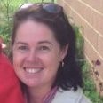 Samantha Ward