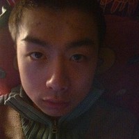 罗宏毅