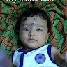 Ramana Sekar