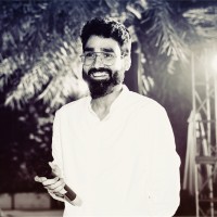 Bhaskar Yadav