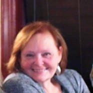 Debora DiSantis