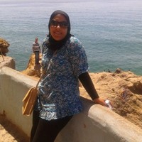 fatima zahra ouahbi