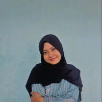 Tamima Rubbama Fiarsyiyah