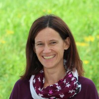 Claudia Zingerle-Scheitlin