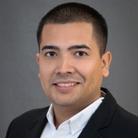 Emmanuel Angulo