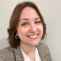 Siobhan Cox