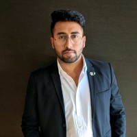 Mukul Mehra