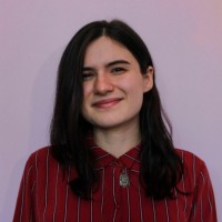 Kathryn Handler