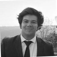 Álvaro Ruiz-labourdette