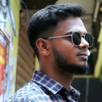 Manoj Prabhakaran Loganathan