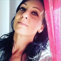 Tiziana Perazzoni