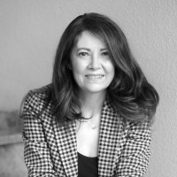 Beatriz Garcia-Quismondo