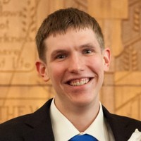 Jordan Haakenson