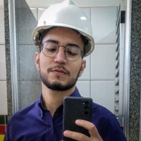 Rafael Tavares