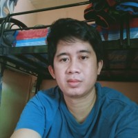 Dexter Zamora