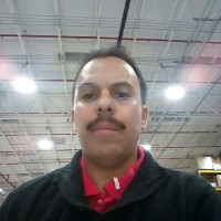 Armando Zarate