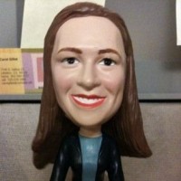 Jennifer Skinner