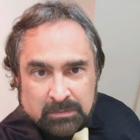 Cesar Oliveira