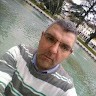 Gabriele Isma