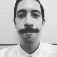 Joshua Brannon