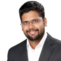Radheshyam Kumawat
