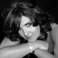 Cynthia Hall