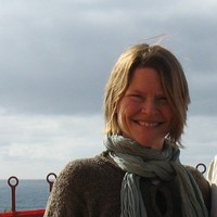 Mary Speers