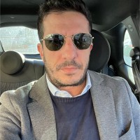 Carlo Sessa