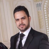 Ali Alimardani