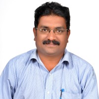 DVM RAJA