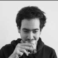 Vojtěch Dobeš