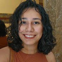 Scarleth Ruíz Sánchez