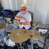 Randy Coss
