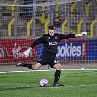 Danny Eccles
