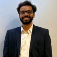 Himanshu Sahwal