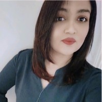 Chaima Mekni - ISTQB ® Certified