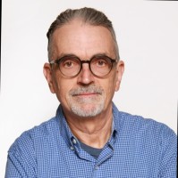 Yves Lebrasseur