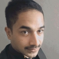 Aftab Liaqat