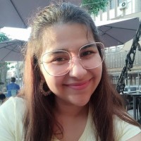 Devora Ivanova