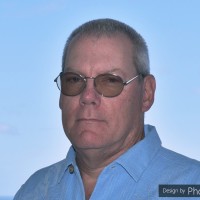 Patrick Boyle Jr