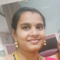 Navya Sri