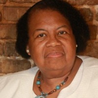Oppia Burke