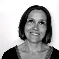 Arlette Vanderheijden