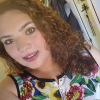 Christina Roman