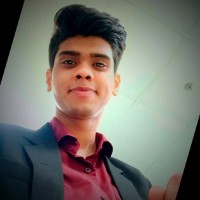 Rohit Kumar Mishra