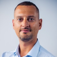 Ludovic FREYBURGER