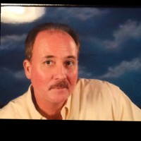 Brian Webber