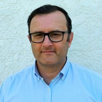 Fabien Parre