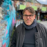 Markus Boese