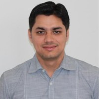 Gaurav Kumar Miglani